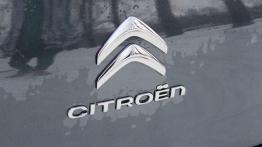 Citroen C-Elysee - sposób na oszczędność?