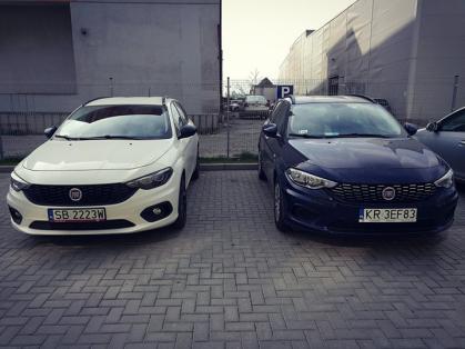 #Fiat #Tipo #SDesign