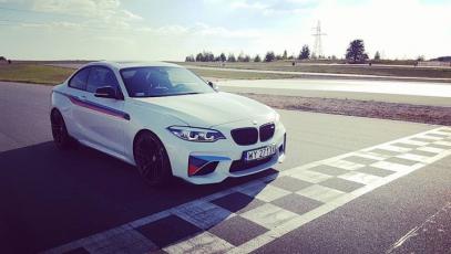 #bmw #torlodz #michelin #pilotsupersport