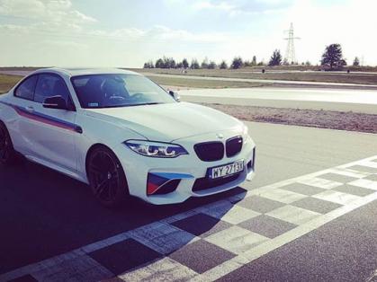 #bmw #torlodz #michelin #pilotsupersport