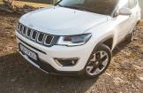 #jeep #compass