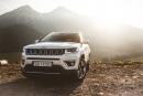 #jeep #compass