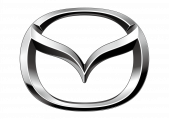 BIG AUTOHANDEL Mazda Olsztyn