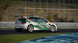 Volkswagen Castrol Cup