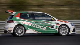 Volkswagen Castrol Cup