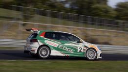 Volkswagen Castrol Cup