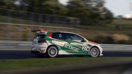 Volkswagen Castrol Cup