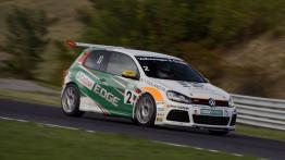 Volkswagen Castrol Cup