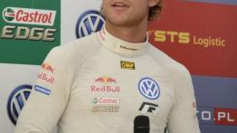 Volkswagen Castrol Cup