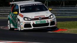 Volkswagen Castrol Cup