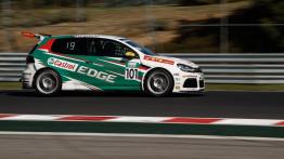 Volkswagen Castrol Cup