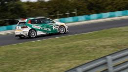 Volkswagen Castrol Cup