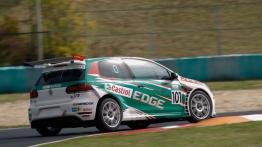 Volkswagen Castrol Cup