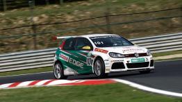 Volkswagen Castrol Cup