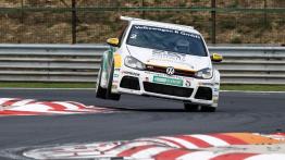 Volkswagen Castrol Cup