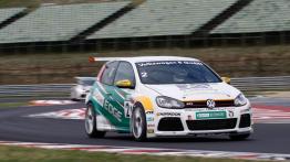 Volkswagen Castrol Cup