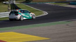 Volkswagen Castrol Cup