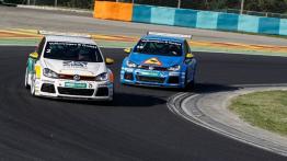 Volkswagen Castrol Cup