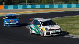 Volkswagen Castrol Cup