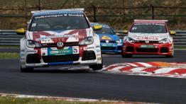 Volkswagen Castrol Cup