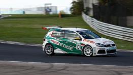 Volkswagen Castrol Cup