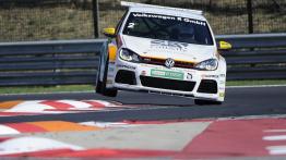 Volkswagen Castrol Cup