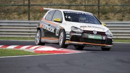 Volkswagen Castrol Cup