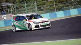 Volkswagen Castrol Cup