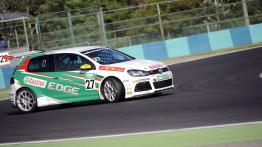 Volkswagen Castrol Cup