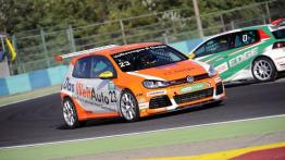 Volkswagen Castrol Cup