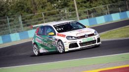 Volkswagen Castrol Cup