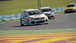 Volkswagen Castrol Cup