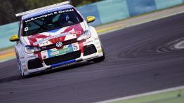 Volkswagen Castrol Cup