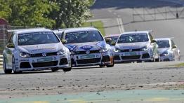 Volkswagen Castrol Cup