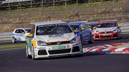 Volkswagen Castrol Cup