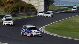 Volkswagen Castrol Cup