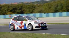 Volkswagen Castrol Cup