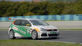 Volkswagen Castrol Cup