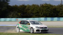 Volkswagen Castrol Cup