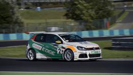 Volkswagen Castrol Cup