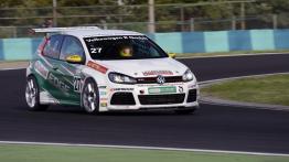 Volkswagen Castrol Cup