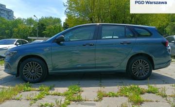 Fiat Tipo II Station Wagon Facelifting 1.6 MultiJet 130KM 2024 TIPO, zdjęcie 1