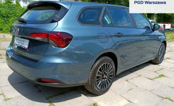 Fiat Tipo II Station Wagon Facelifting 1.6 MultiJet 130KM 2024 TIPO, zdjęcie 4