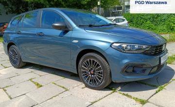 Fiat Tipo II Station Wagon Facelifting 1.6 MultiJet 130KM 2024 TIPO, zdjęcie 6