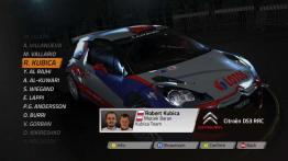 WRC 4: FIA World Rally Championship - recenzja gry PC