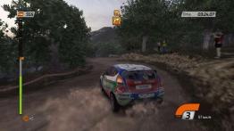 WRC 4: FIA World Rally Championship - recenzja gry PC