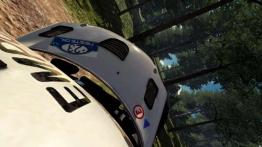 WRC 4: FIA World Rally Championship - recenzja gry PC