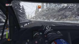 WRC 4: FIA World Rally Championship - recenzja gry PC