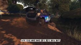 WRC 4: FIA World Rally Championship - recenzja gry PC