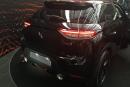 #ds #ds3crossback #premiere #madeinfrance #paris #crossover